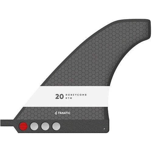 FANATIC Click Ray/Falcon/Rapid Air Touring 20 SUP Fi us Slike