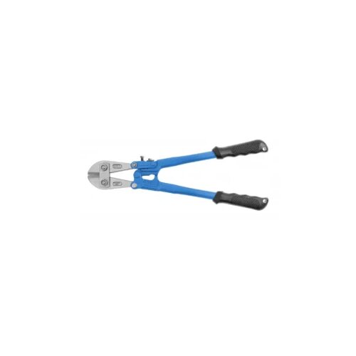 Hoegert armiračke makaze 900mm/12mm HT3B527 Cijene