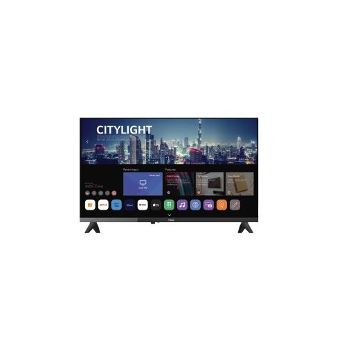 Fox 32WOS625D led hd smart tv Cene