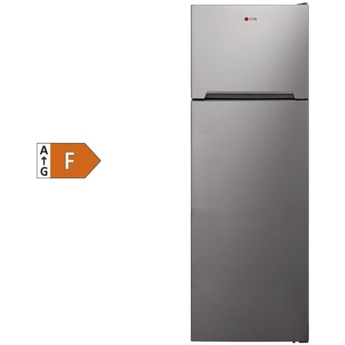 Vox KG3330SF KOMBINOVANI FRIZIDER Cijene