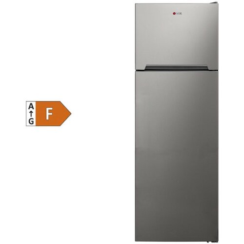 Vox kombinovani frižider KG3330SF Slike