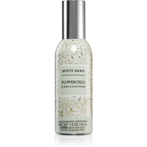 Bath & Body Works Flowerchild pršilo za dom 42,5 g Cene