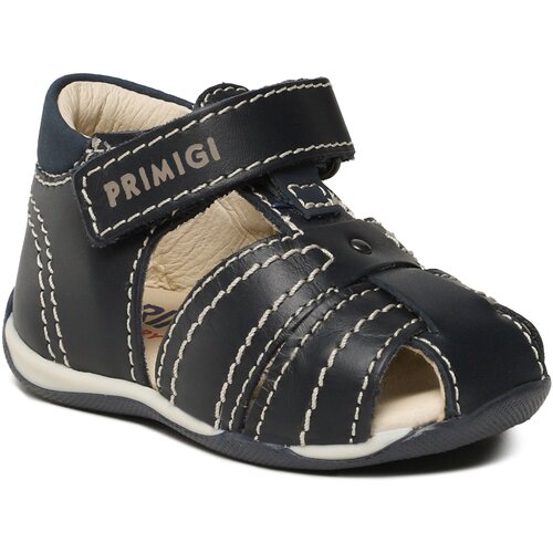 Primigi Sandali 3908311 Navy Slike