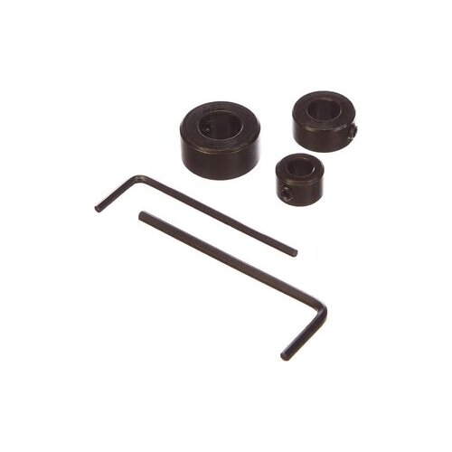 Bosch 2609255318 3 St. Slike