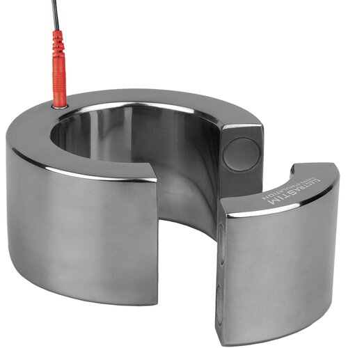 ElectraStim ElectaStim Metal Electro Ball Stretcher 30mm Slike