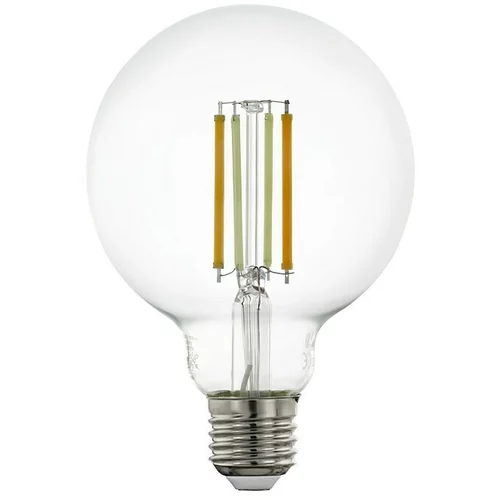 Eglo connect.z LED žarulja (Topla bijela, E27)