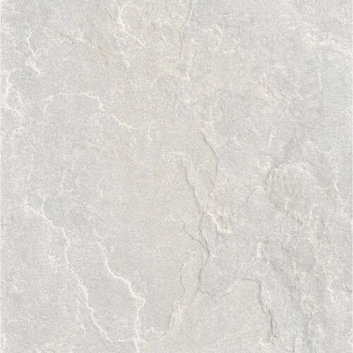 Eco Cerram talna plo&scaron;čica oyster silver R11 60 cm x 60 cm Cene