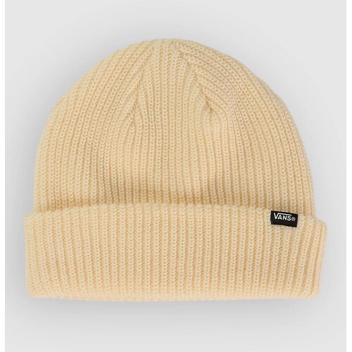Vans Core Basic Cuff Kapa almond crisp Cene