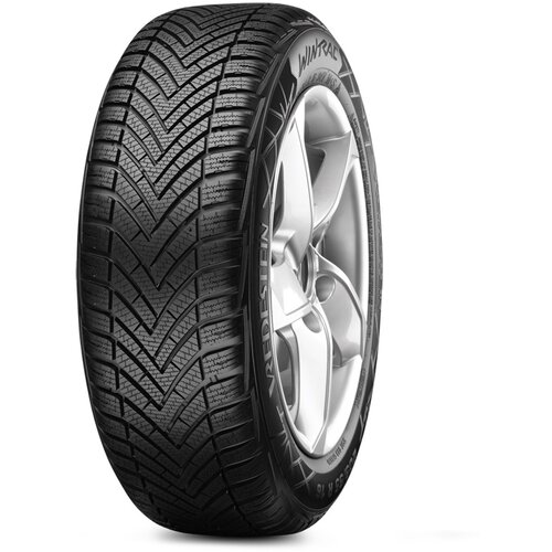 Vredestein Wintrac ( 195/65 R15 91T ) Slike