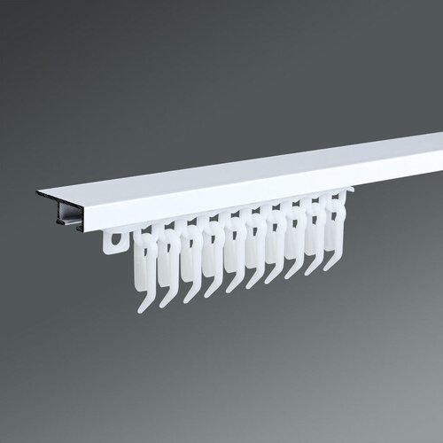 Homeware Metalna karni&amp;scaron;a AL VODILICA 1 KAN.AL090/150 Slike