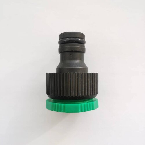 INF Adapter za hitro povezavo pipe, (21534264) Cene