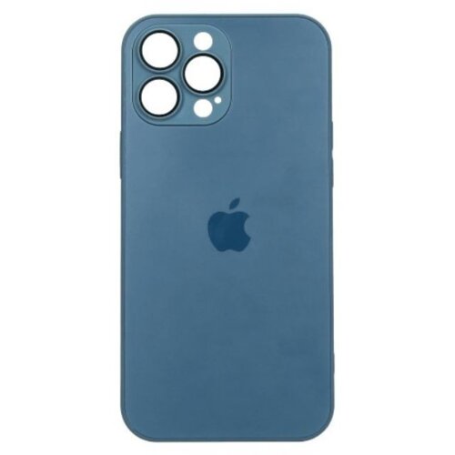  AG glass iPhone 16 Pro Max tamna plava* Cijene