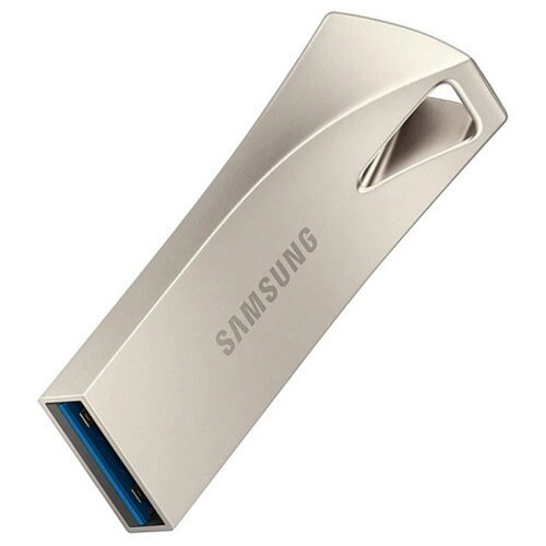 Samsung USB 128GB BAR PlusUSB 3.2,Waterproof,Goldplatinum Cijene