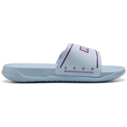 Puma Natikači Royalcat Comfort 2 Vijolična Cene