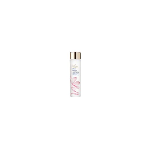 Estee Lauder Micro Essence Skin Activating Treatment Lotion Fresh with Sakura Ferment Cijene