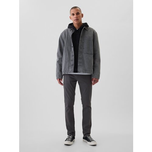 GAP Slim fit jeansFlex - Men&amp;#039;s Slike