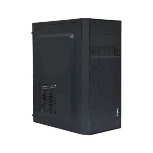 Zeus 12100/DDR4 8GB/M.2 500GB/Windows 11 Pro OEM-Desktop računar Intel Core i3 Cene