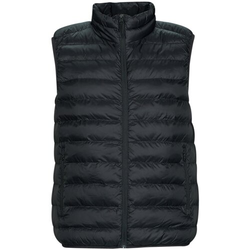 Esprit RCS N Puffer V Crna Slike