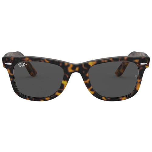 Ray-ban Wayfarer Naočare za sunce RB 2140 1292/B1 Slike