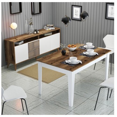 Hanah home set nameštaja za dnevnu sobu Milan 528 Cene