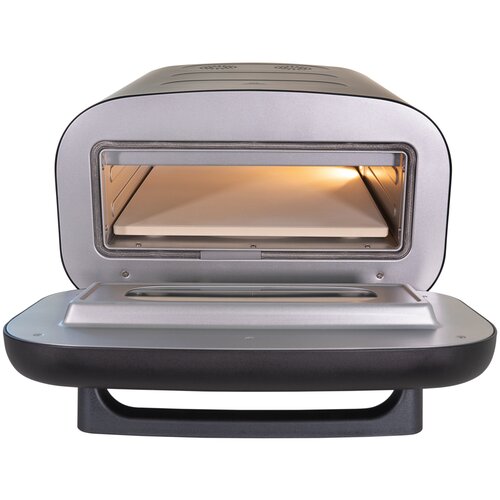 Unold Don Alfredo Pizzagrill 68805 Pizza pecica, 1700 vatov Slike