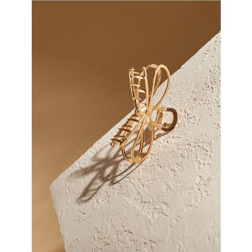 Sinsay Kopča za kosu Slike