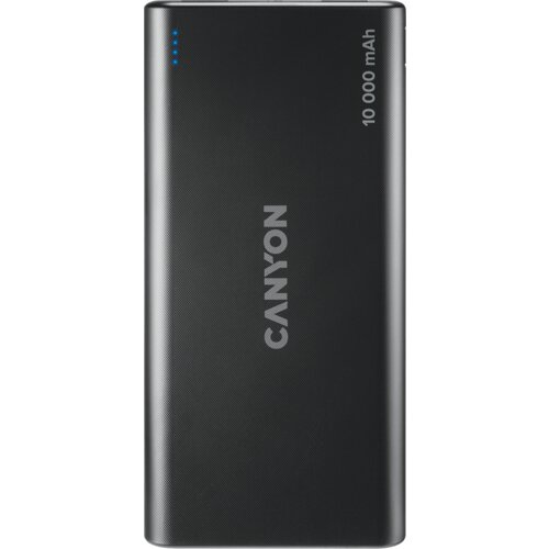 Canyon power bank PB-108 10000 Cijene