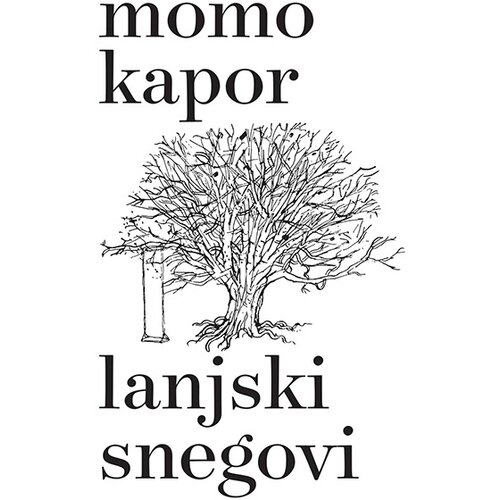 Laguna Lanjski snegovi Cene