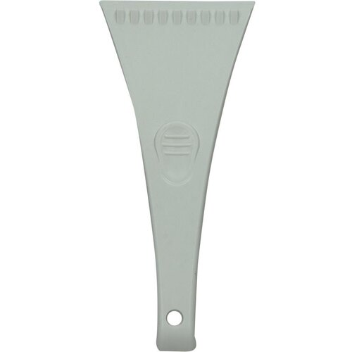  Strgalo za led snowflake siv PROMOCIJA Cene