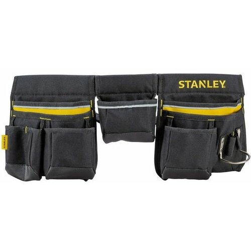 Stanley 1-96-178 pojas za alat Cene