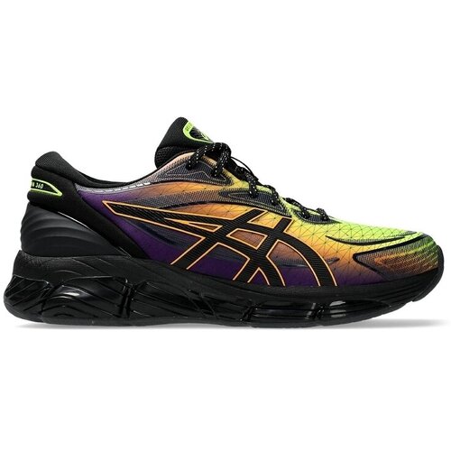 Asics GEL QUANTUM 360 VIII žuta Cijene