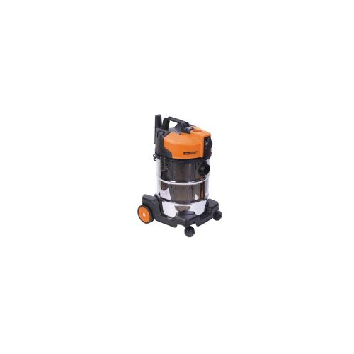 Villager VILLY VAC 30 DWS Slike