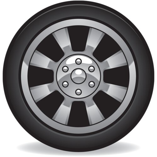Sava Guma 215/70r15c 109/107s eskimo lt tl zimske gume Slike