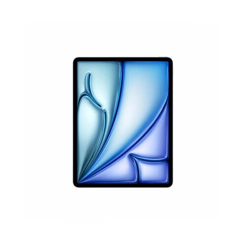 Apple iPad Air M2 13&rdquo; Wi-Fi MV283LL/A 128GB &ndash; Blue Cijene
