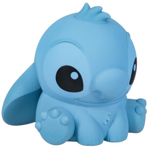  lampa Paladone Disney - Stitch Silicone Light Cene