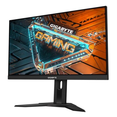 Gigabyte MONITOR 24'' [G24F 2]24'' SS IPS FHD... Cijene