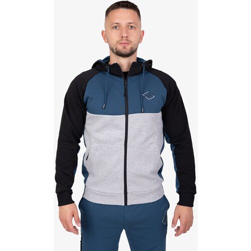 Lotto RIGA FZH Cijene