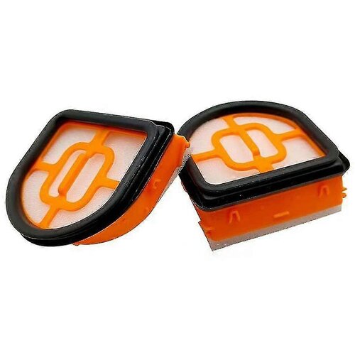 INORCO Združljivo z dodatki za sesalnike Wd100/wd101/wd200/wd201, filter in gobo, (22028236) Slike