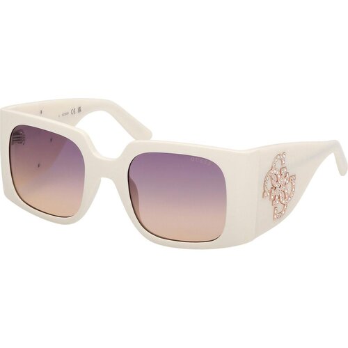 Guess GU00201-H 21Z - ONE SIZE (53) Cijene