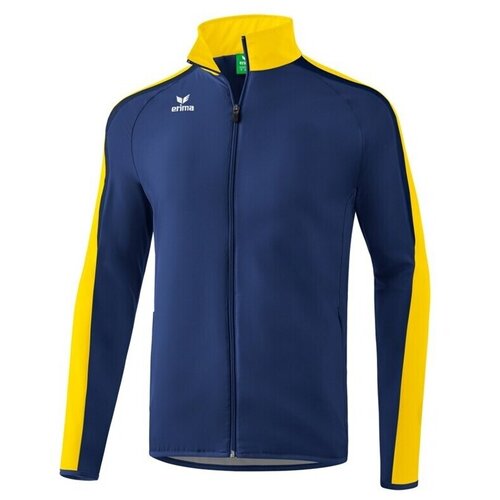 Erima Puloverji Liga 2.0 Cene