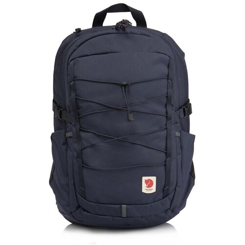 Fjallraven Nahrbtniki Skule Slike