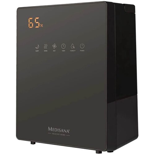 Medisana ovlaživač zraka sa higrometrom AH675 Cijene