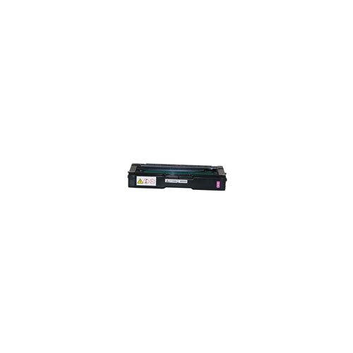 Kyocera Toner za TK-150M (ljubičasta), zamjenski Cijene