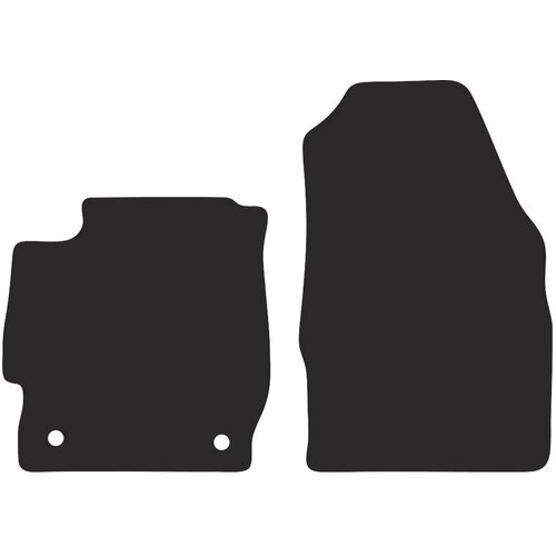 Wielganizator OSNOVNI sprednji del za: Ford Ka+ kombilimuzina 2014-, (22132575) Cene