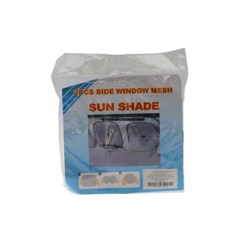 Master Za&amp;scaron;tita od sunca za auto 2/1 01190743 Slike