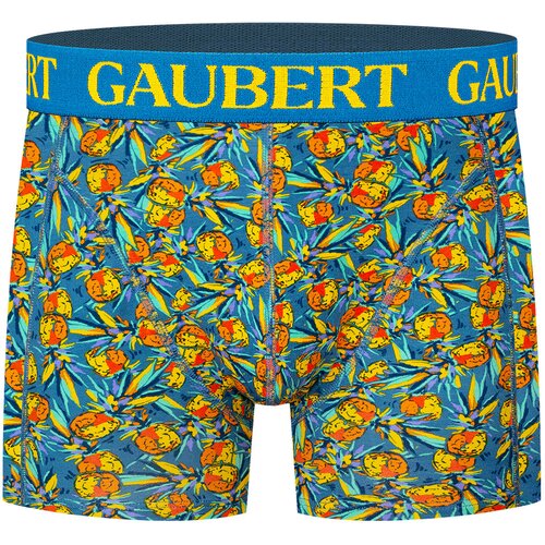 Gaubert Mo&scaron;ke boksarice Bombaž Pineapple Beach Cene