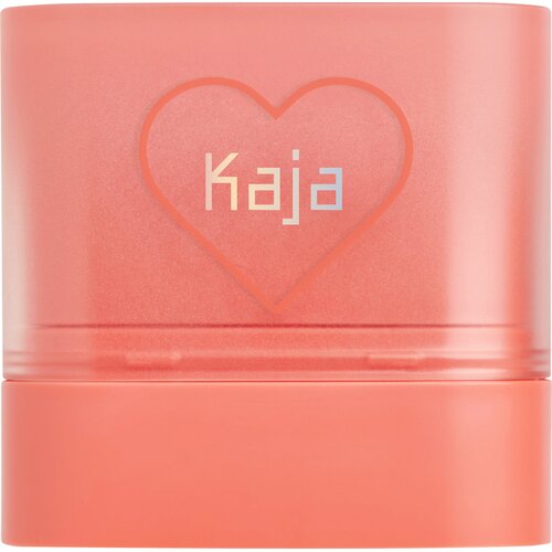 KAJA Dewy Bar - Peach Cobbler Cene
