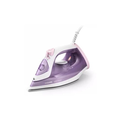 Philips Pegla DST1020\30 Slike