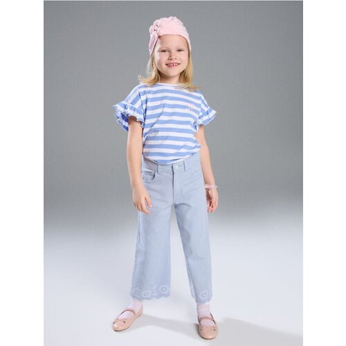 Sinsay Wide leg traperice Cene