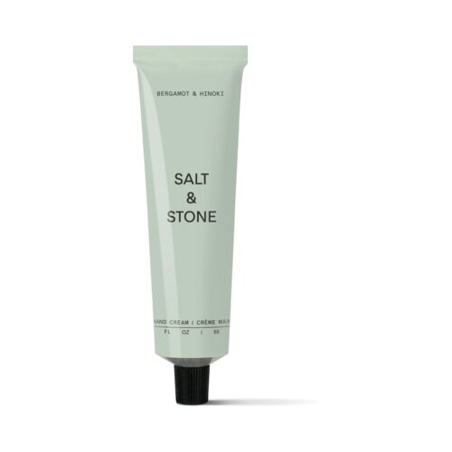  Bergamot & Hinoki Hand Cream Cene